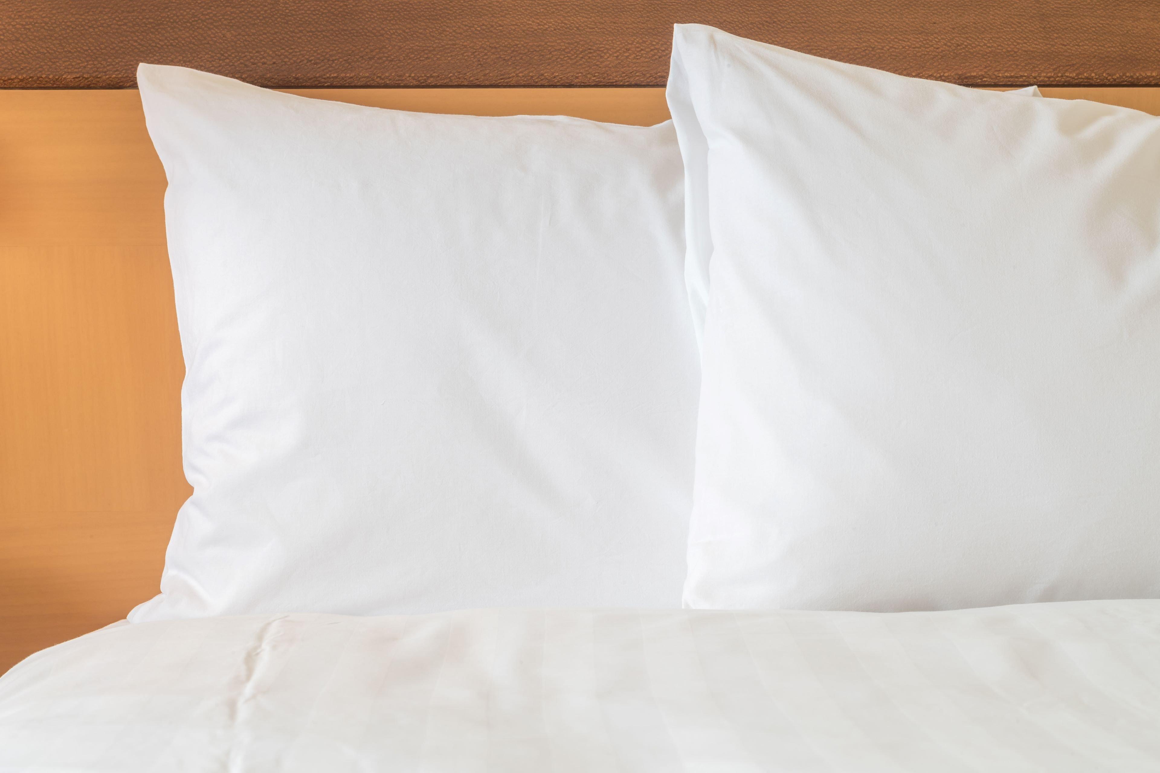 By Ihg מלון 4*