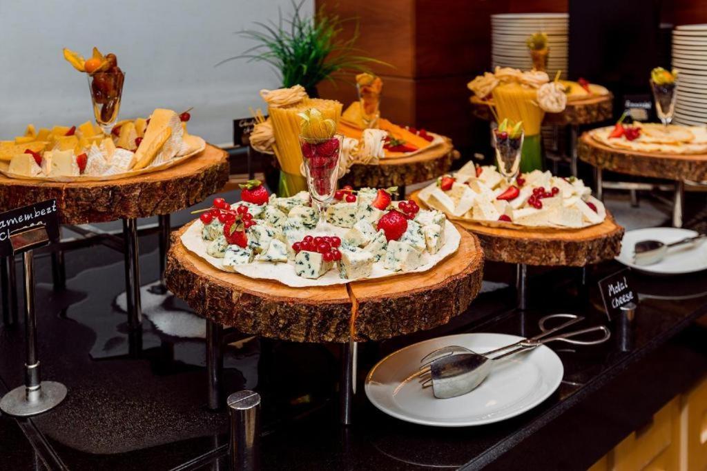 By Ihg Hotel Baku