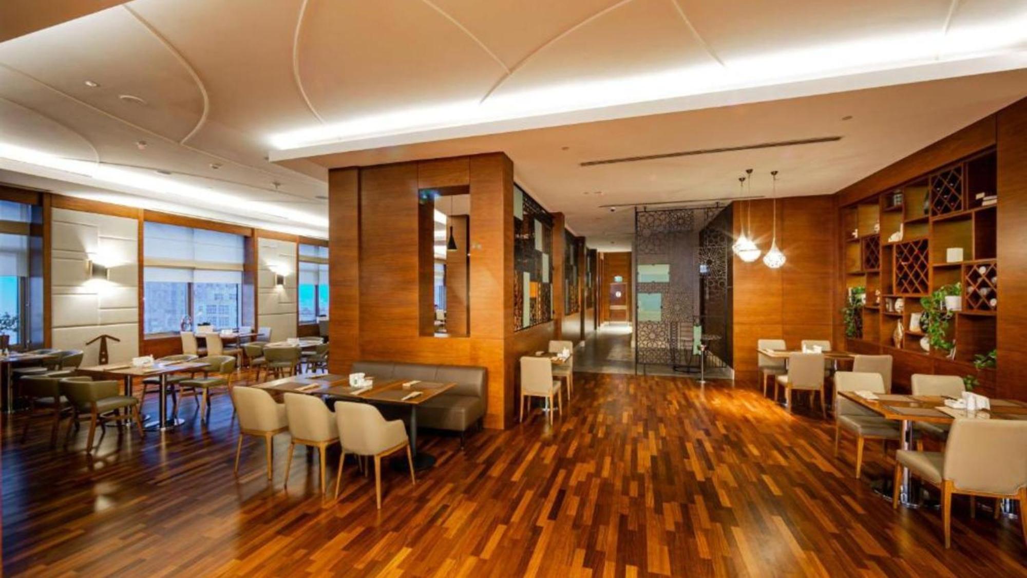 מלון By Ihg