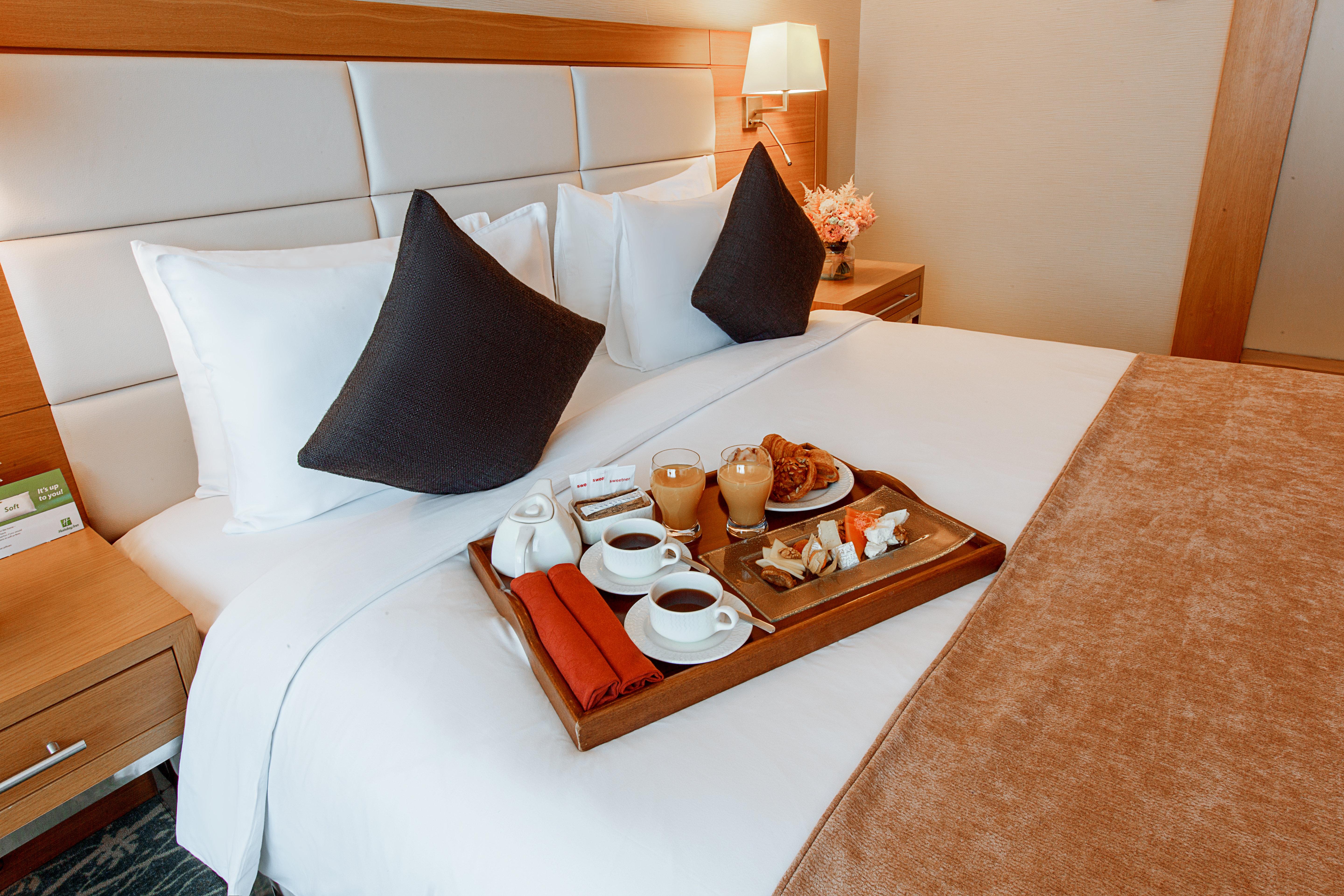 Hotel By Ihg Baku
