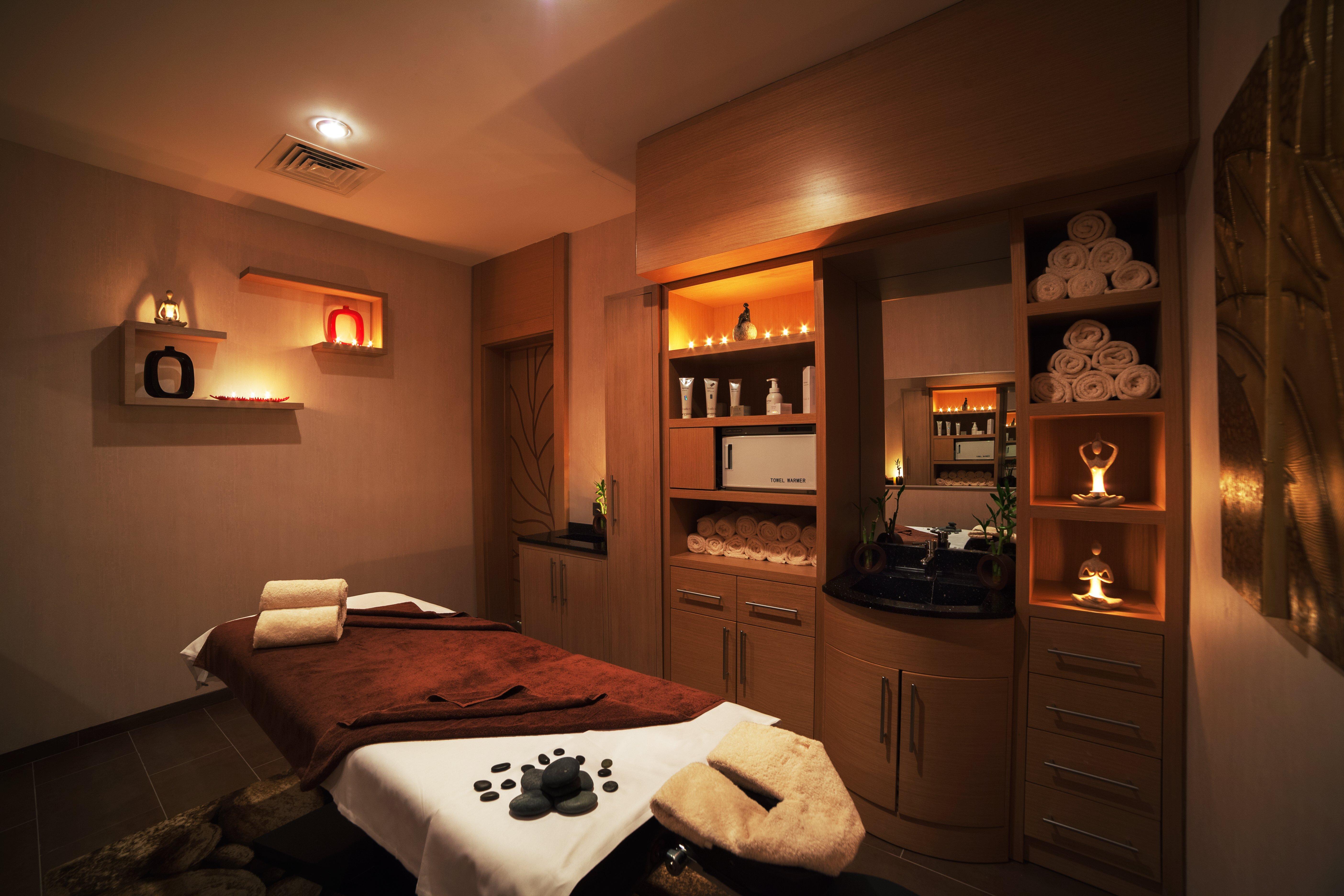 By Ihg Hotel Baku