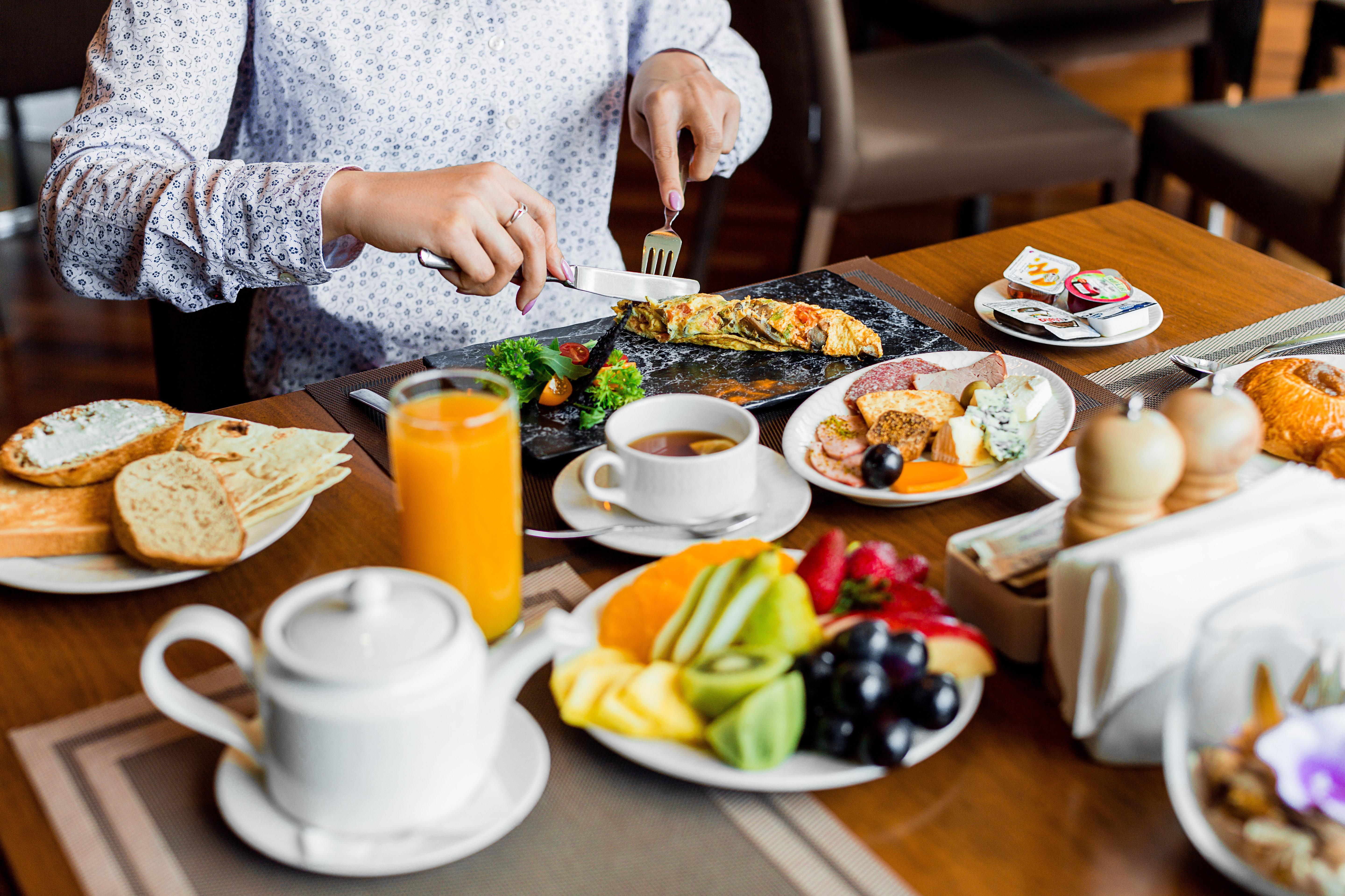 By Ihg Hotel Baku