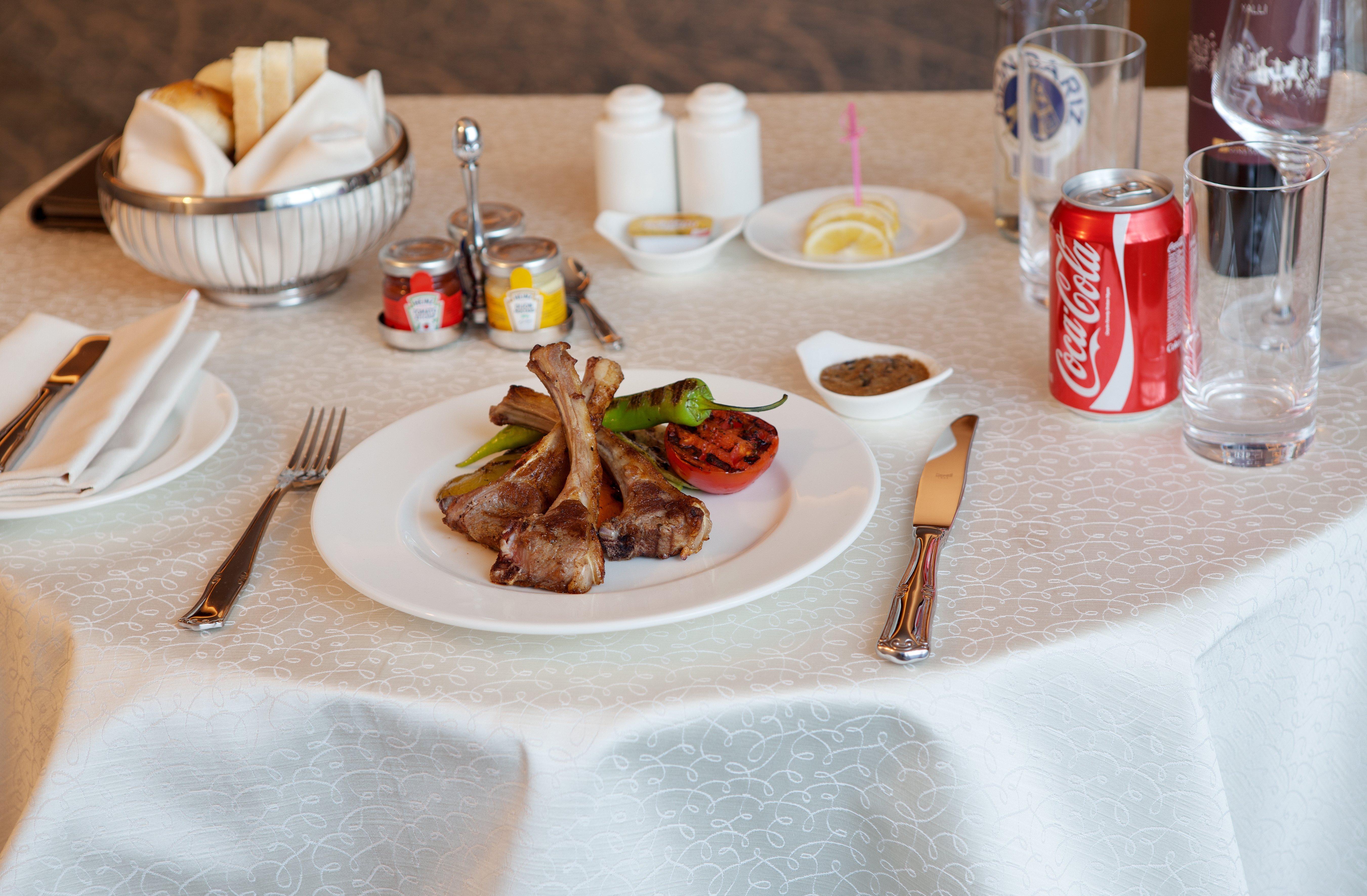 By Ihg Baku