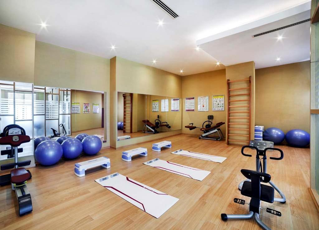 By Ihg 4* Baku