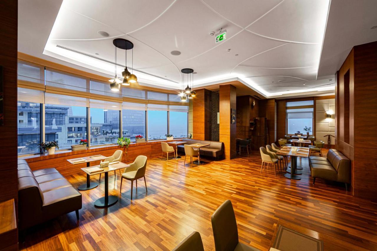 Hotel By Ihg 4*